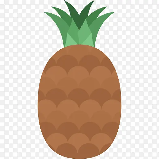 ����ͼ��-������