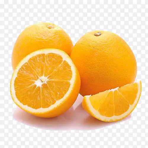 ����ˮ������-������