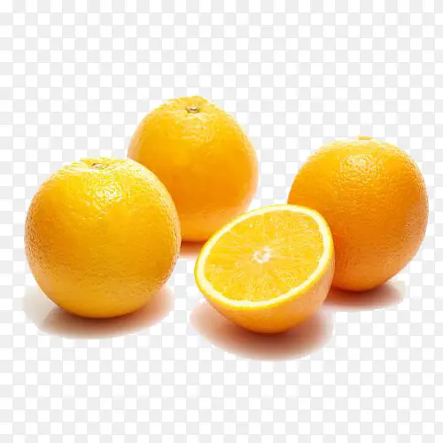 ˮ������-������