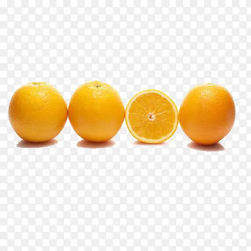 ����ˮ��-������