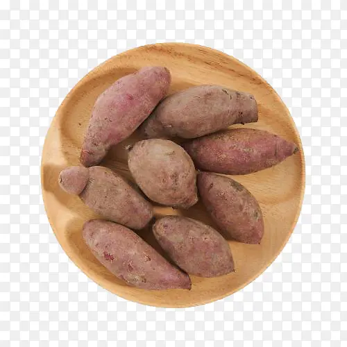 ��ɫ�л�����-������