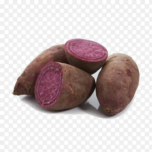 ��ɫ�л�����-������