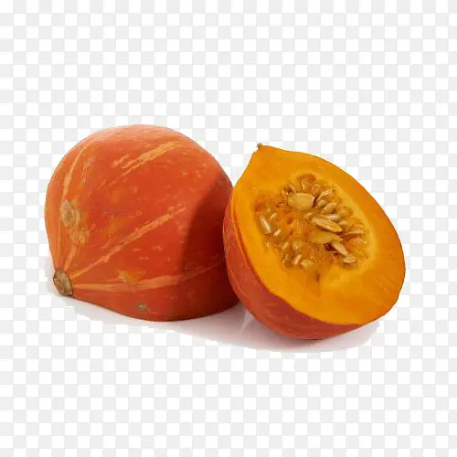 ��ɫʳ���Ϲ�-������