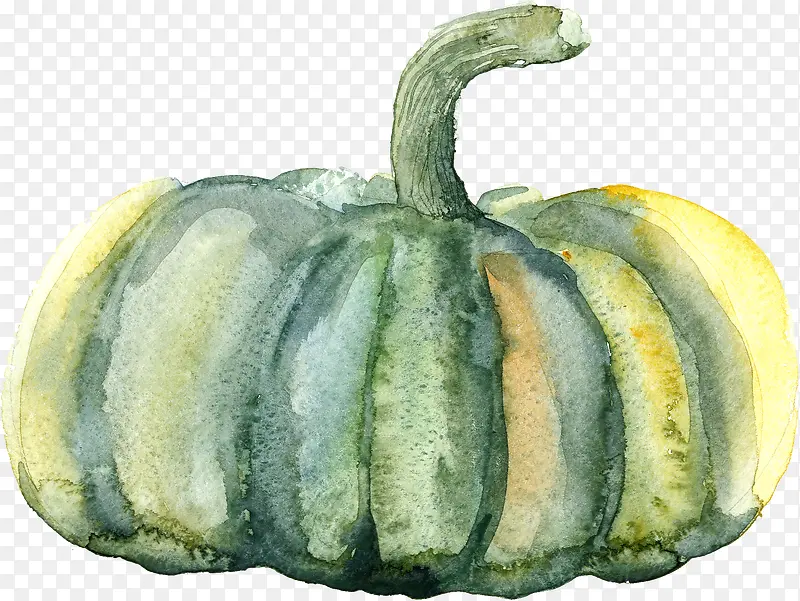 ��ɫ�ֻ���Ϲ�-������