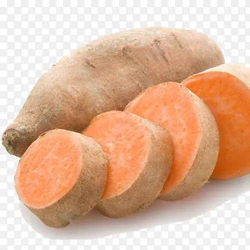 ʳ�����-������