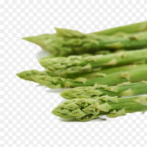 �߲�����-������