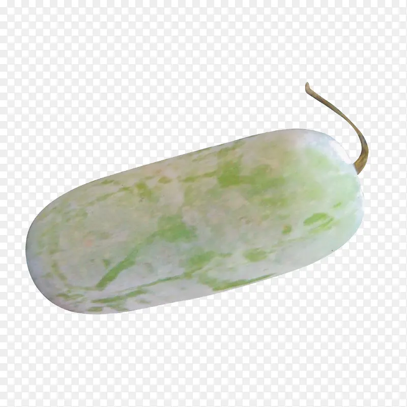 ����-������