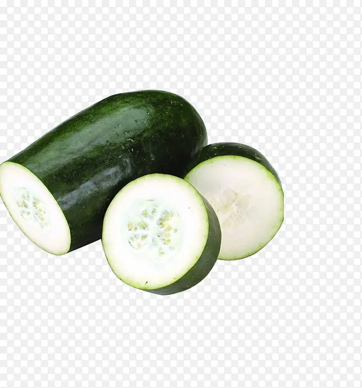 ����-������