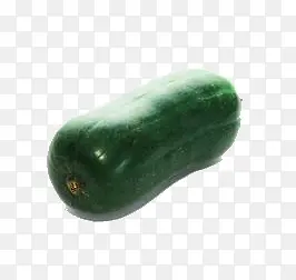 ����-������