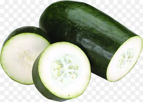 ����-������