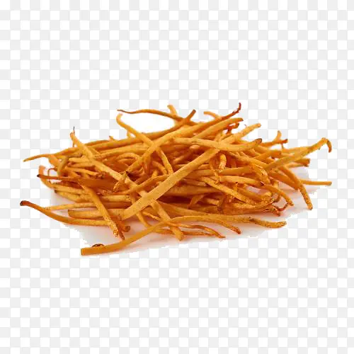 �߲˳��-������