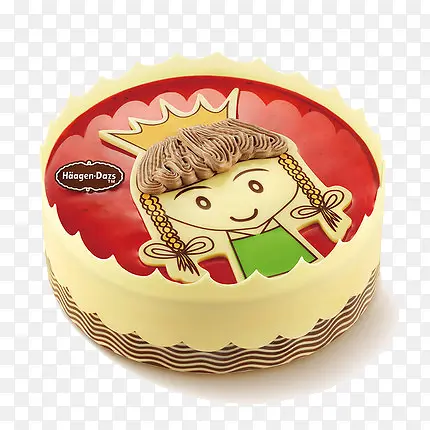 ���յ���-������