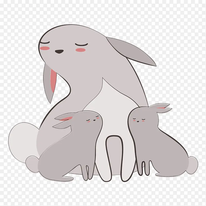 �����ɰ��ֻ濨ͨ��������-������