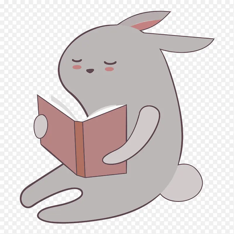 �����ɰ���ͨ�ֻ涯������-������