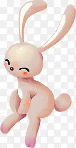 �ֻ����Ӻ�����ͨ�廭-������