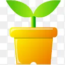 ͼ��-������