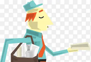 ��ͨ���Ա-������