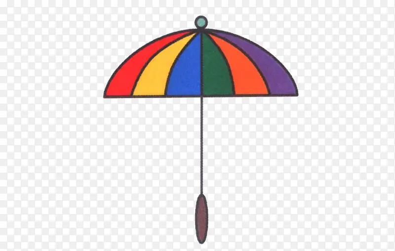 ��ɫ�ֻ���ɡ-������