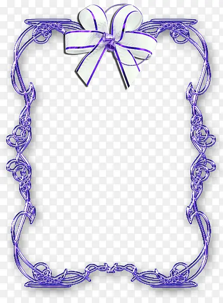 ŷʽ�����߿����PNGͼƬ-������