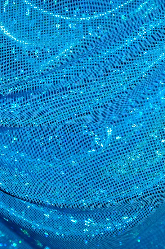 ��ɫ˿�񱳾�-������