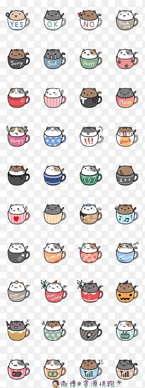 ���ֿ�ͨС����-������