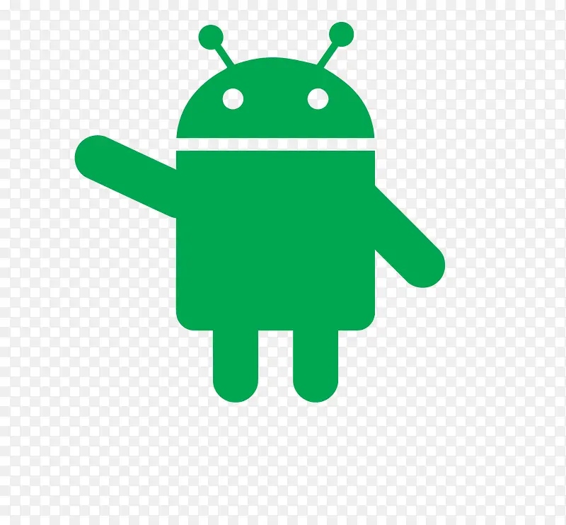 ʸ����׿�ز�-������