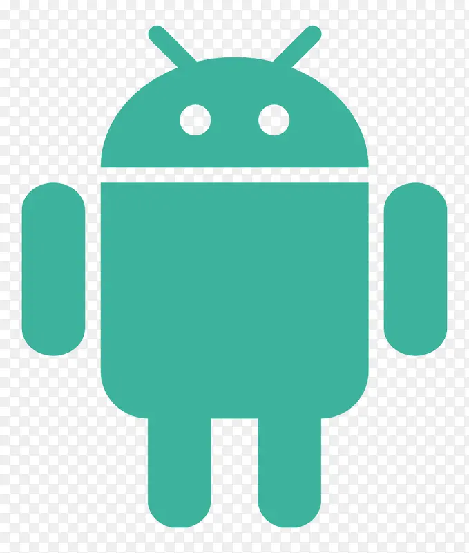 ��ɫ�ֻ氲׿��־-������