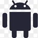 �ֻ��ɫ��׿ͼ��-������