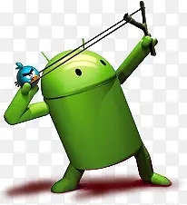 �ֻ���ɫ��׿С��-������