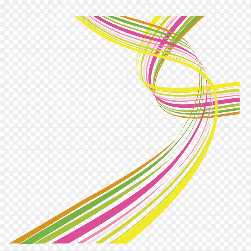 ��ɫ����-������