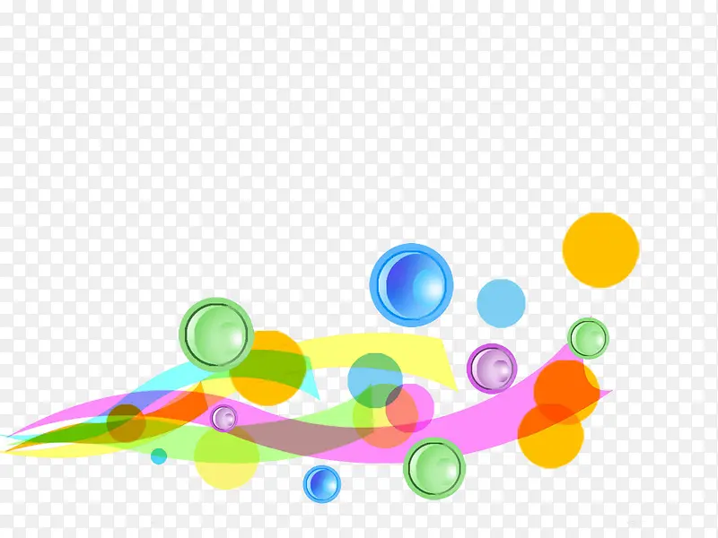 ��ɫ��ԲԲ-������