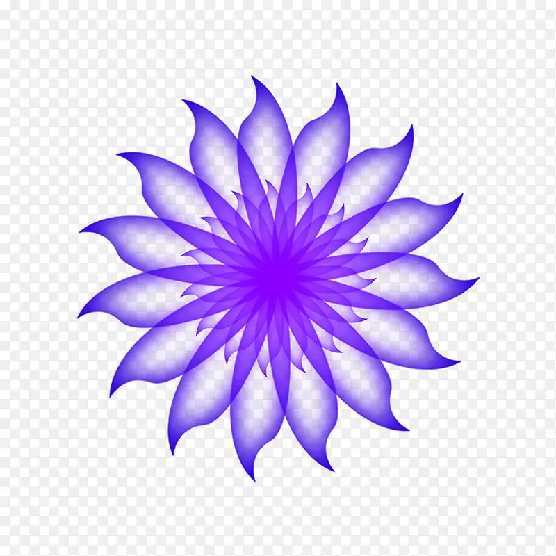 �����ز�-������