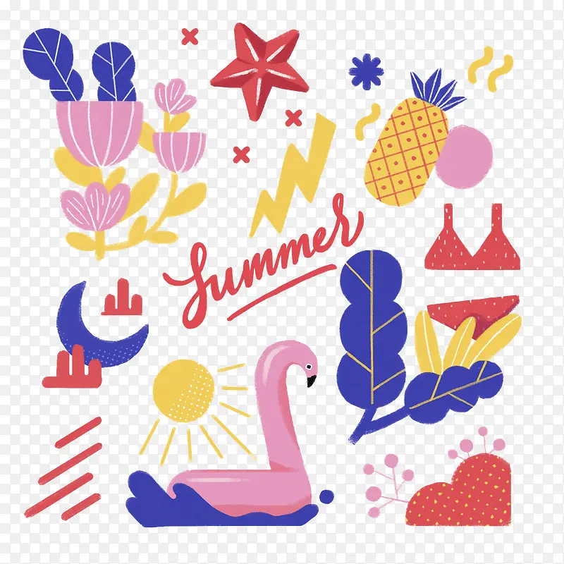 ��������Ǻ�ˮ��-������