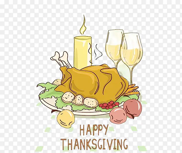 �ж��ڻ�-������