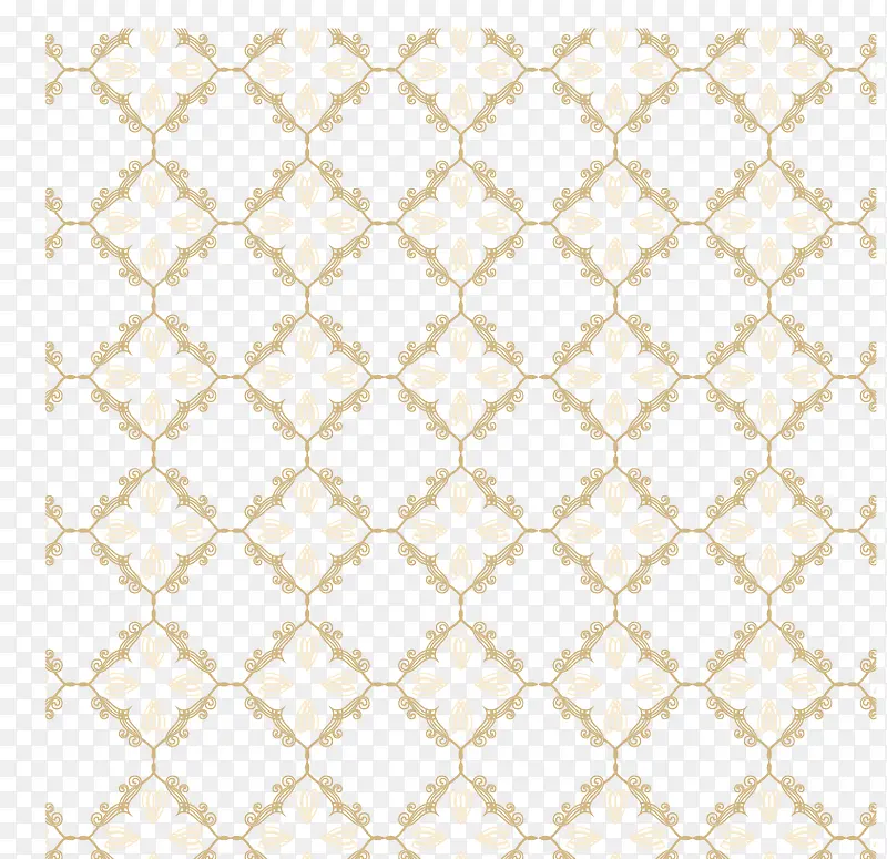 �ֻ�ŷʽ�����ز�-������