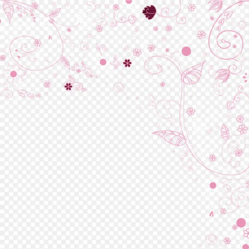 ��Լ����-������