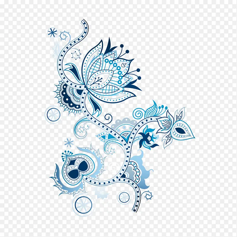 ��Լ����-������