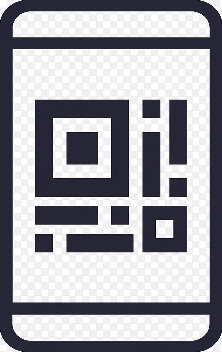 icon_app����-������