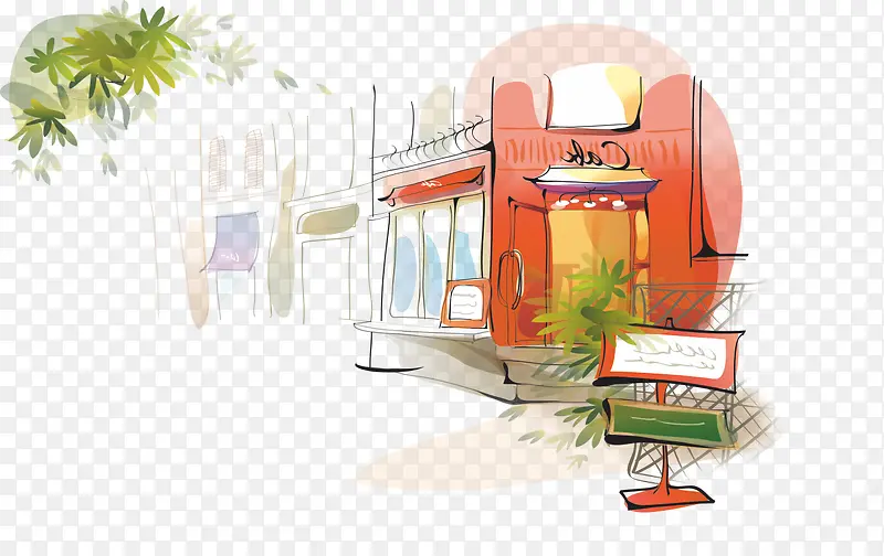 �廭�ز�-������