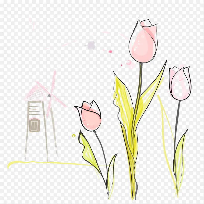 �ֻ�������-������