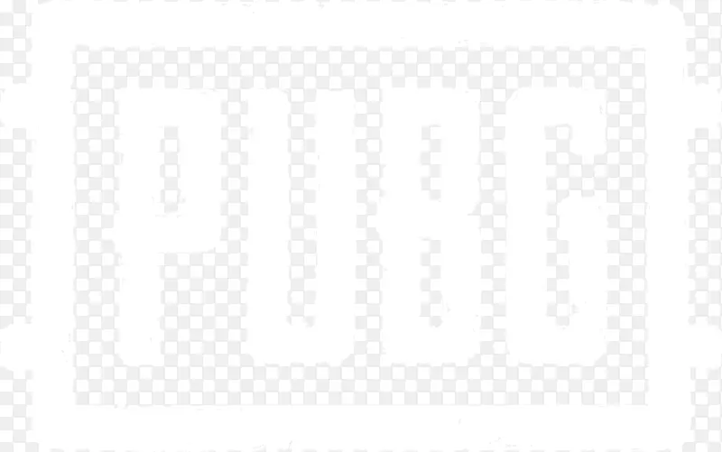 �����ʼ����Ϲ���ѧ������������������о���-Fortnite-������