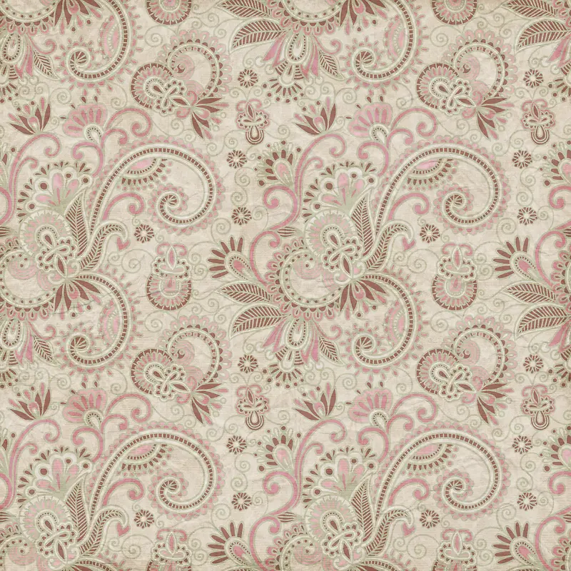 ���Ż���ֽ�ű���ͼ��-������