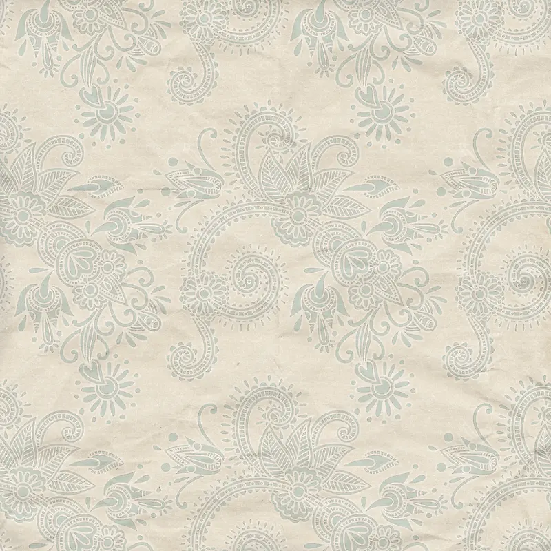 ���ɻ���ֽ�����屳��-������