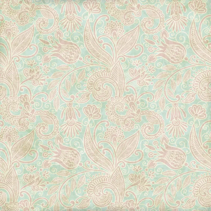 ��ͳ����ͼ������-������