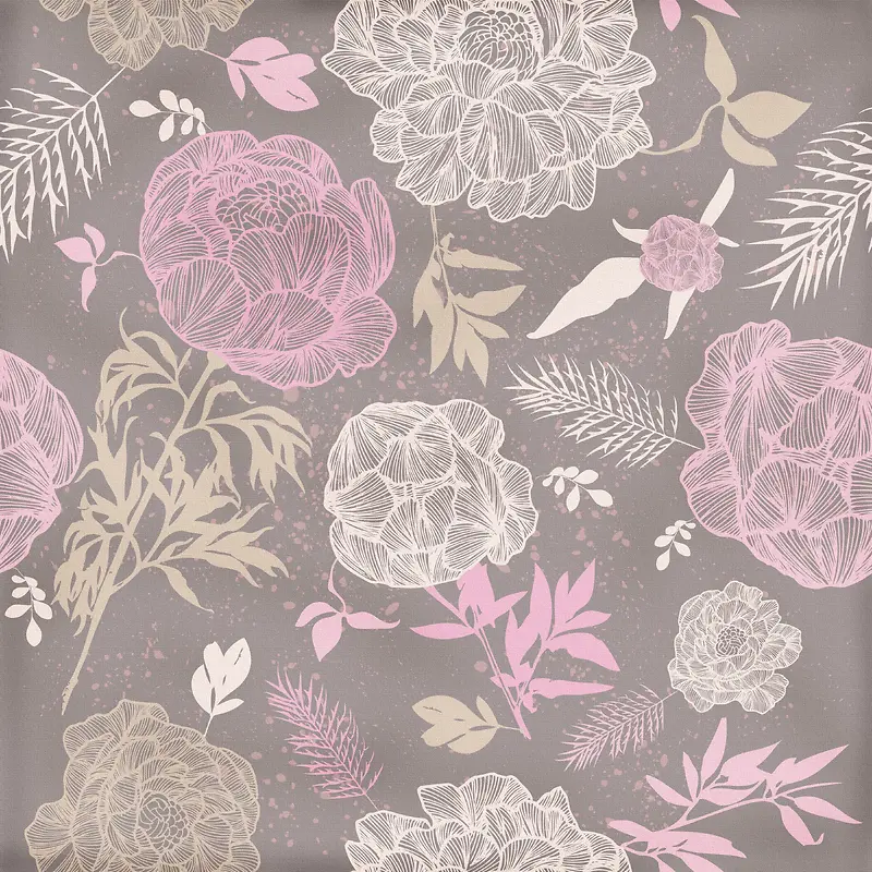 ֲ�ﻨ�ܱ�������-������