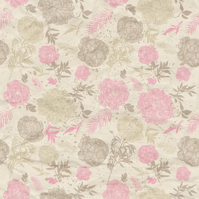 ����ͼ������-������