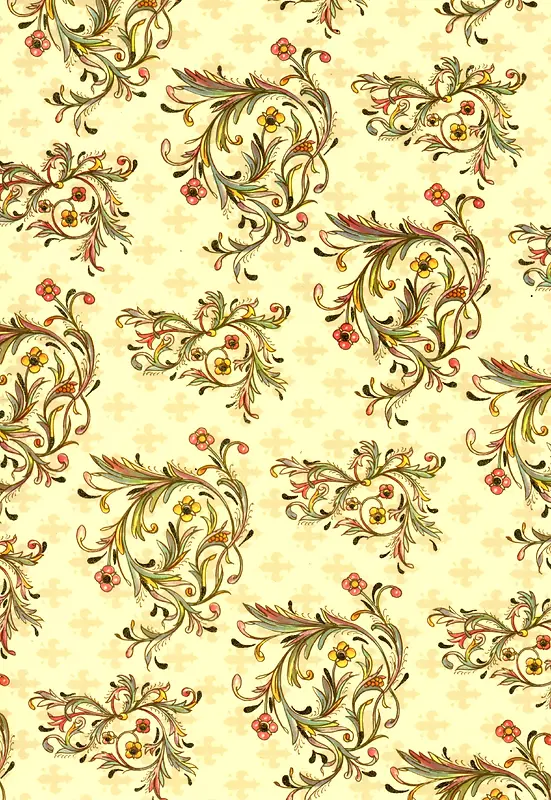 ���Ż��ܱ���ͼ��-������