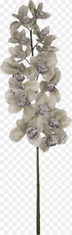 ���ղ廨�ز�-������