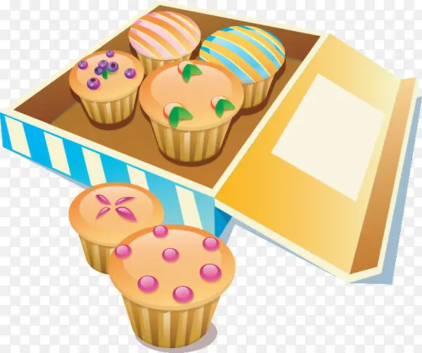 ��ֽͨ������-������