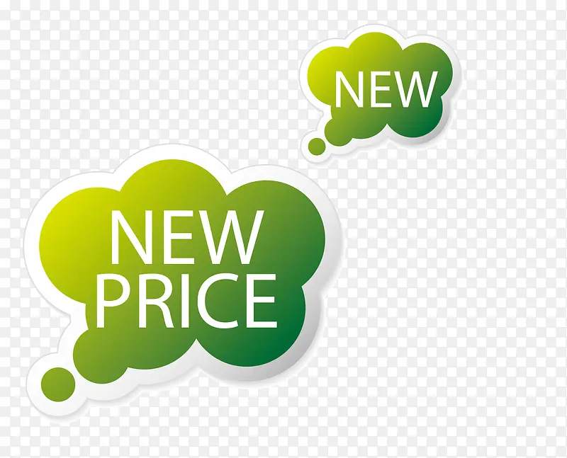 ��ɫ�������ǩ-������